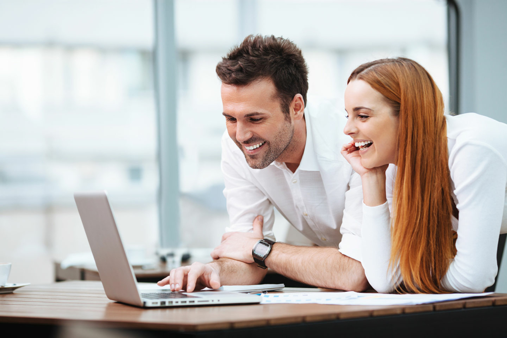 Ideale per quei proprietari che risiedono nei pressi dell'immobile da locare e vogliono controllare e gestire sul posto il loro appartamento.